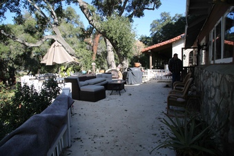 Enlarge photo 33