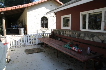 Enlarge photo 36
