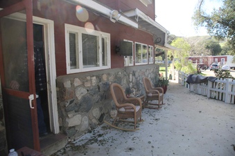 Enlarge photo 39