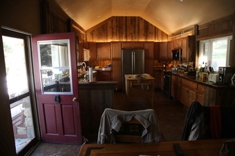 Enlarge photo 40