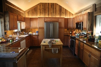 Enlarge photo 42