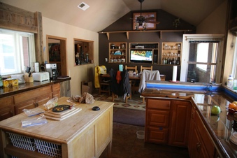 Enlarge photo 43