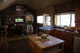 Enlarge photo 44