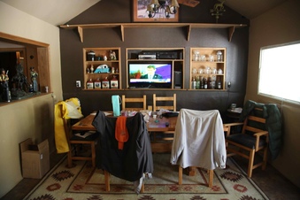 Enlarge photo 45