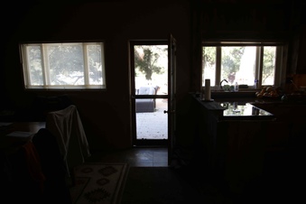 Enlarge photo 46