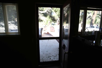 Enlarge photo 47