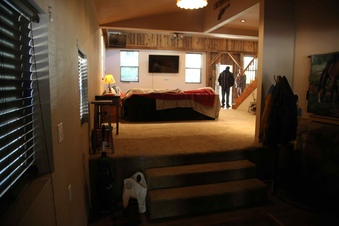 Enlarge photo 48