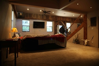 Enlarge photo 49