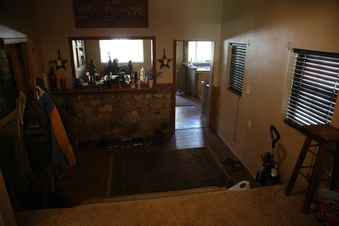 Enlarge photo 50