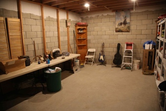 Enlarge photo 51