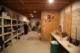Enlarge photo 52