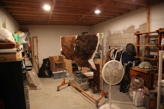 Enlarge photo 53