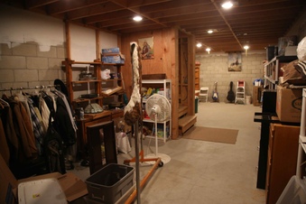 Enlarge photo 54
