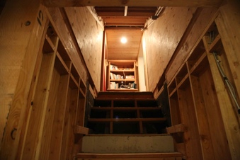 Enlarge photo 55
