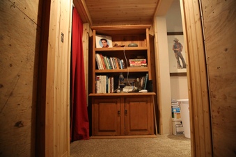 Enlarge photo 56