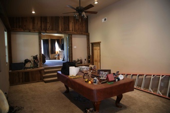 Enlarge photo 59