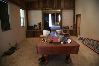 Enlarge photo 61