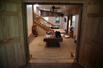 Enlarge photo 68
