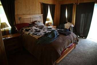 Enlarge photo 69