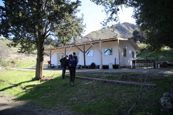 Enlarge photo 73