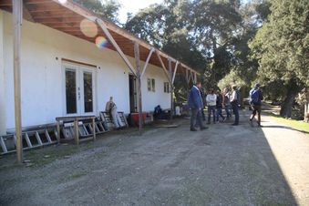 Enlarge photo 76