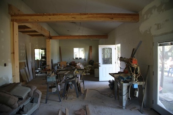 Enlarge photo 77
