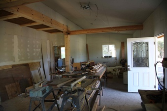 Enlarge photo 78