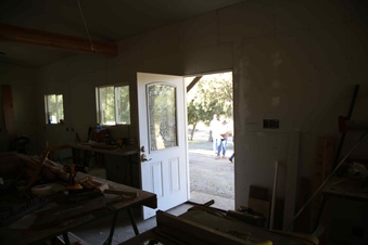 Enlarge photo 79
