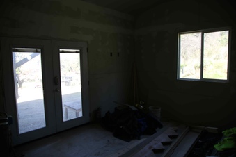 Enlarge photo 80