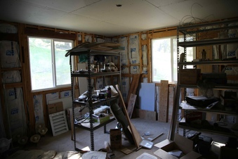 Enlarge photo 82