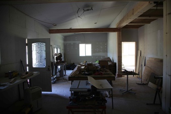 Enlarge photo 83