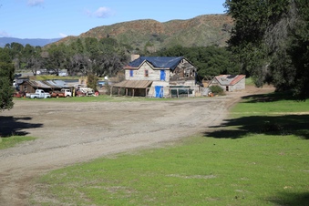 Enlarge photo 88