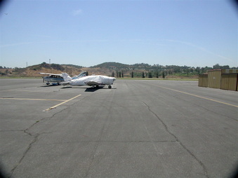 Enlarge photo 19
