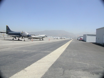 Enlarge photo 16