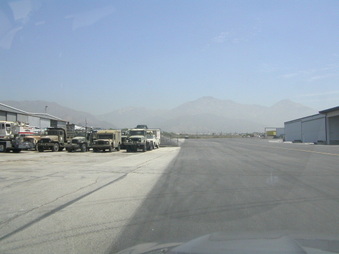 Enlarge photo 17