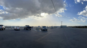 Enlarge photo 3