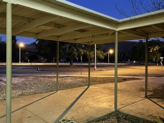 Enlarge photo 10