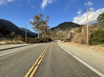 Enlarge photo 9