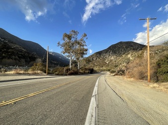 Enlarge photo 8