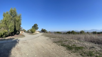 Enlarge photo 22