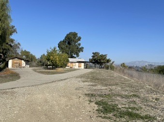 Enlarge photo 12