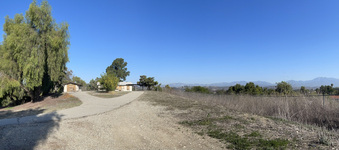 Enlarge photo 18