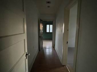 Enlarge photo 42
