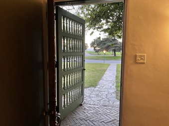Enlarge photo 58