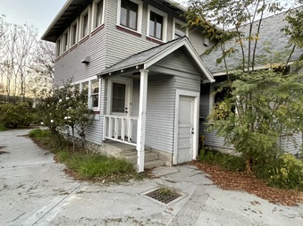 Enlarge photo 48