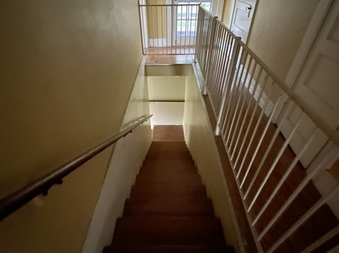 Enlarge photo 29
