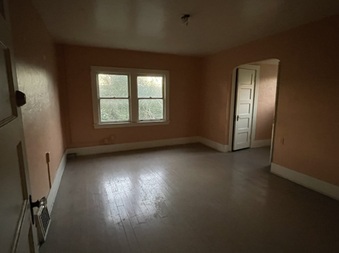 Enlarge photo 37