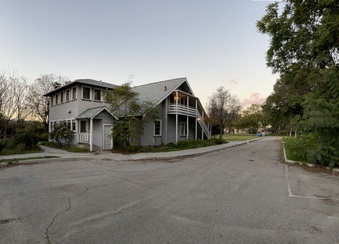Enlarge photo 53