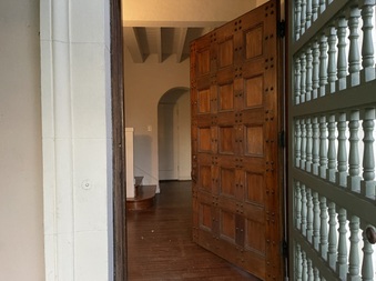 Enlarge photo 57
