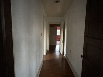 Enlarge photo 41